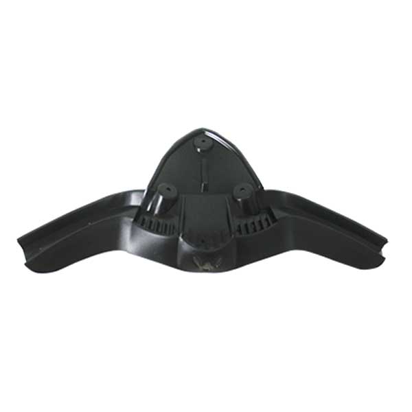 G-MAX 47X FRONT AIR DEFLECTOR (G999632)