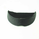 GMAX CHIN CURTAIN SNOW PAIR (G999691)