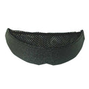 G-MAX CHIN CURTAIN M/C (G999692)