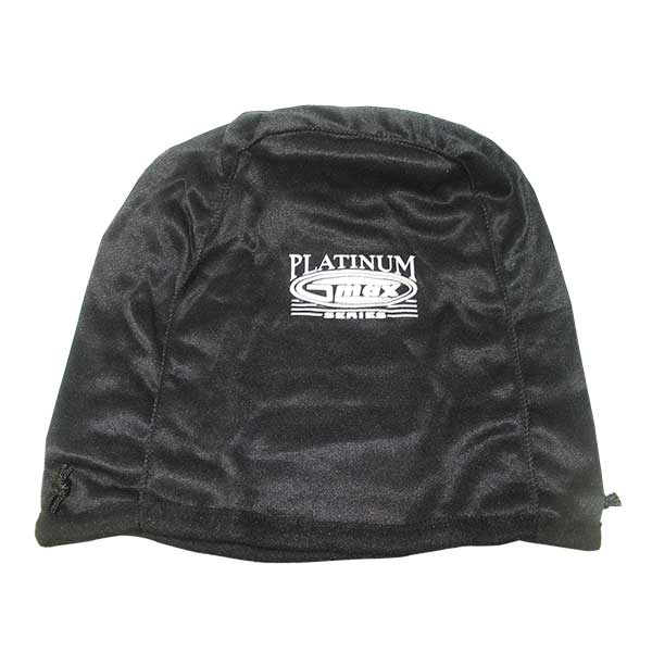 GMAX PLATINUM HELMET BAG (G999839)