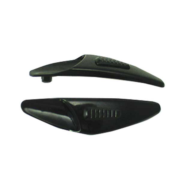 GMAX HELMET SPC TOP FRONT VENTS 17/37 (G999843)