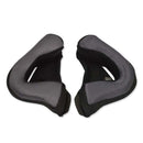 GMAX GM17 CHEEK PADS