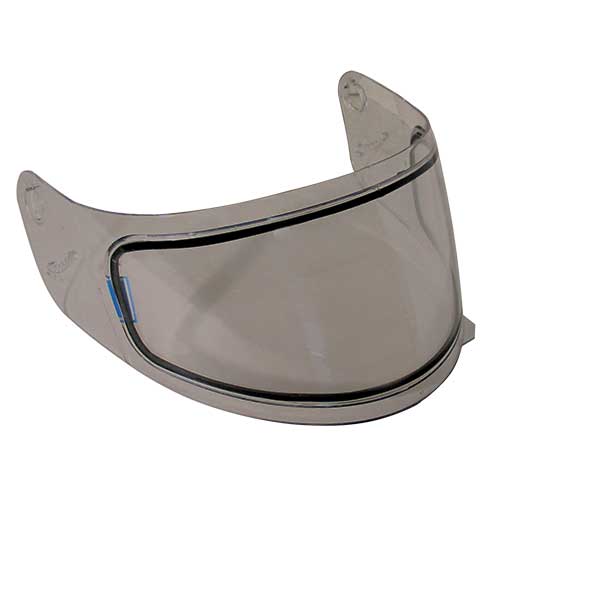 GMAX GM38/39/48/68 DOUBLE LENS SHIELD (G999886)