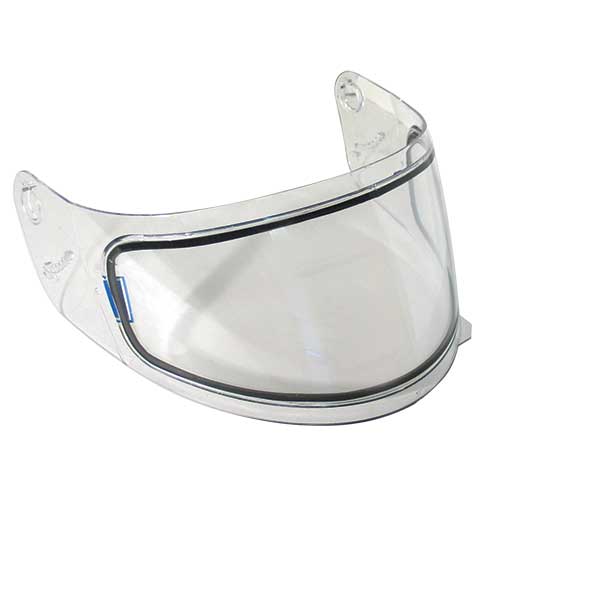 GMAX GM44 DOUBLE LENS SHIELD (G999891)