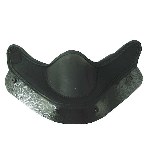 GMAX 38 BREATH GUARD (G999928)