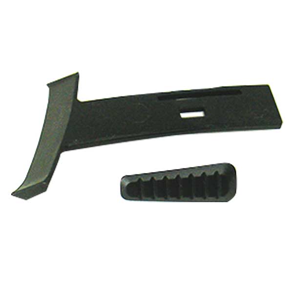 GMAX 68 TOP CENTER RH SLIDER (G999961)