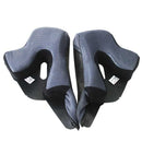 GMAX GM68 Cheek Pads