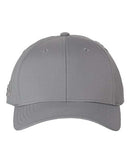 Adidas Poly Textured Performance Cap - A600PC