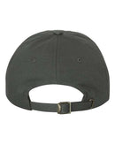 Yupoong Classics Dad’s Cap - 6245CM