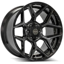 4P06-20100-6D55-18BBT