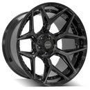 4P06-22120-5D55-44BBT