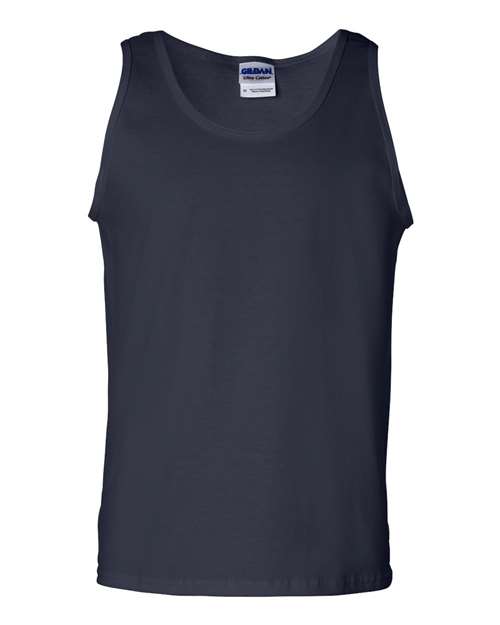 Gildan Ultra Cotton® Tank Top - 2200