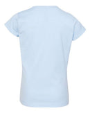 ALSTYLE Girls’ Ultimate T-Shirt - 3362