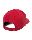 Flexfit Adult Pro-Formance® Solid Cap - 110C