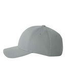 Flexfit Pro-formance Cap - 6580