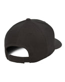 Flexfit Adult Pro-Formance® Solid Cap - 110C