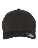 Flexfit Cool & Dry Sport Cap - 6597
