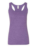 Gildan Softstyle® Women’s Racerback Tank Top - 645R2L