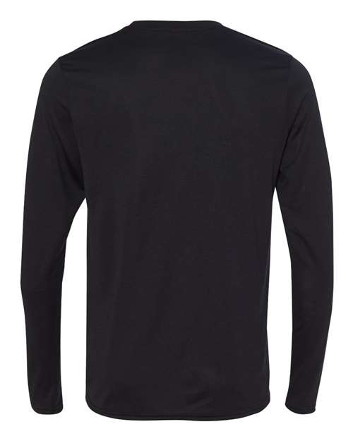 Gildan Performance® Tech  Long Sleeve T-Shirt - 47400