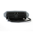4" Slim Scene LED Light - Flush Mount 10-20148