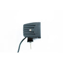 4Pack Infinity HD - LED Pod Driving Light