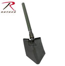 Rothco G.I. Type Folding Shovel
