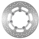 SBS STANDARD BRAKE ROTOR (5205006100)