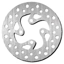 SBS STANDARD BRAKE ROTOR (5205008100)