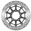 SBS STANDARD BRAKE ROTOR (5205021100)
