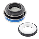 VERTEX WATER PUMP SEAL