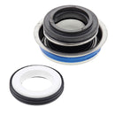 VERTEX WATER PUMP SEAL
