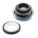 VERTEX WATER PUMP SEAL