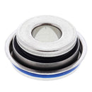 VERTEX WATER PUMP SEAL