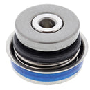 VERTEX WATER PUMP SEAL