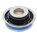 VERTEX WATER PUMP SEAL