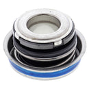 VERTEX WATER PUMP SEAL