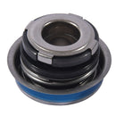 VERTEX WATER PUMP SEAL