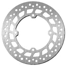 SBS STANDARD BRAKE ROTOR (5205031100)