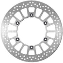 SBS STANDARD BRAKE ROTOR (5205043100)