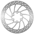 SBS STANDARD BRAKE ROTOR (5205052100)