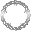 SBS STANDARD BRAKE ROTOR (5205056100)