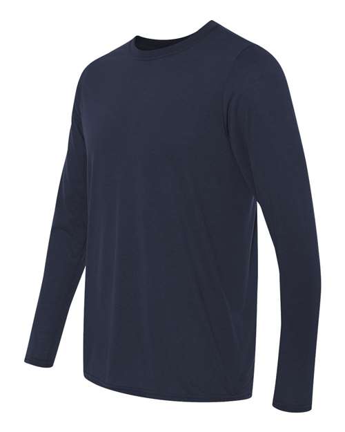 Gildan Performance® Long Sleeve T-Shirt - 42400