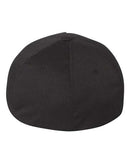 Flexfit Five Panel Cap - 6560