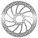 SBS STANDARD BRAKE ROTOR (5205069100)