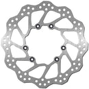 SBS STANDARD BRAKE ROTOR (5205072100)