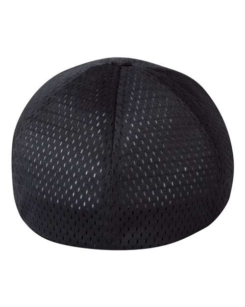 Flexfit Athletic Mesh Cap - 6777