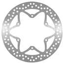 SBS STANDARD BRAKE ROTOR (5205087100)