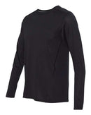 Gildan Performance® Tech  Long Sleeve T-Shirt - 47400