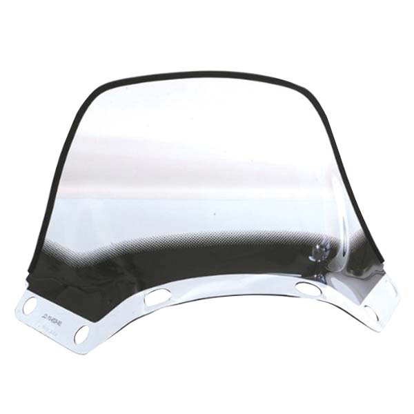 SNO-STUFF WINDSHIELD (450-114)