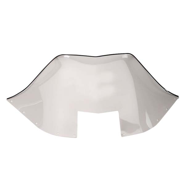 SNO-STUFF WINDSHIELD (450-120)